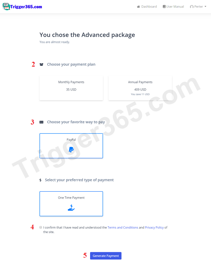 how-to-renew-upgrade-your-account01